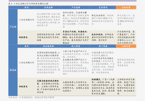 揭秘新奥历史开奖记录第93期，解析与落实精选策略