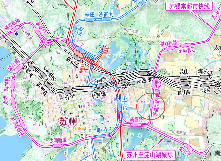 新澳门正版免费资本车，解析与落实精选策略