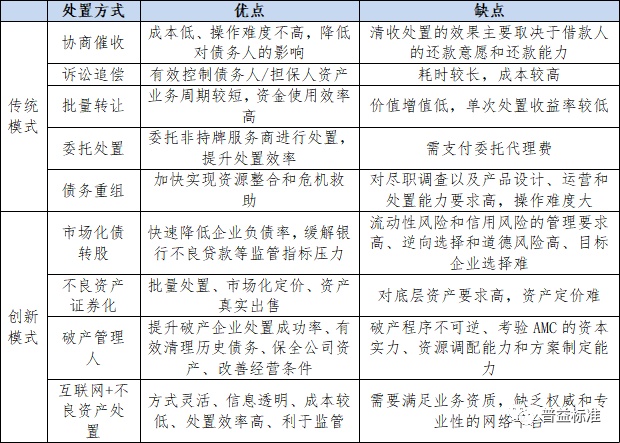 解析澳门资料大全，展望2024年，深化落实精选解释