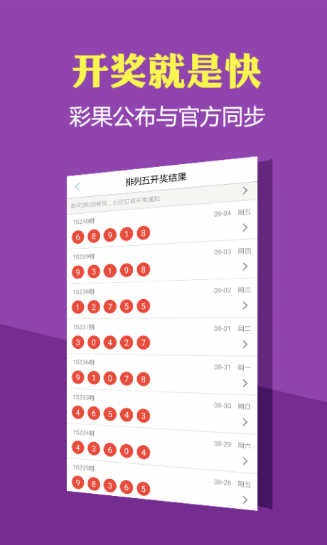 创新 第126页