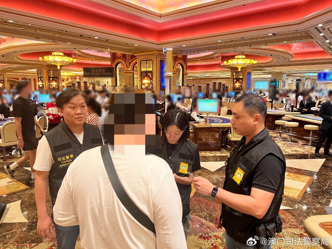 财经 第124页