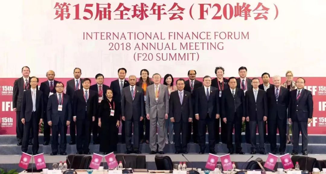 关于澳新资料库的免费开放与精选解析落实的探讨