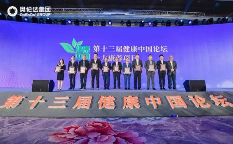 新澳最快最准的资料精选解析落实深度探讨