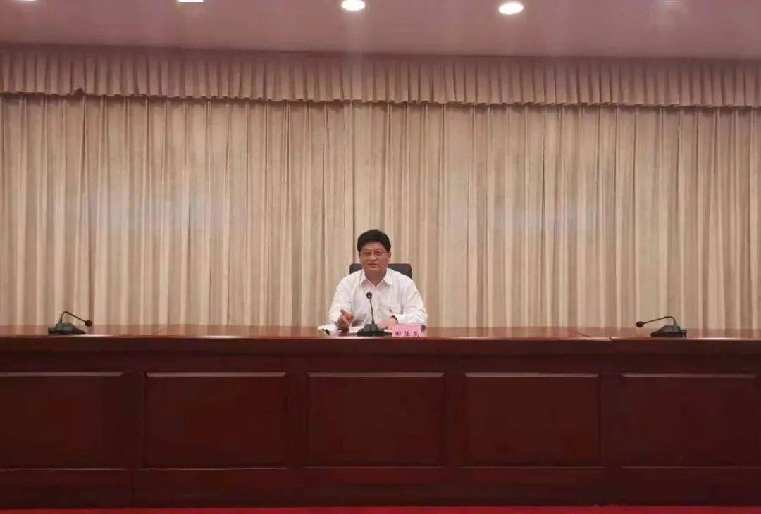 澳门精准免费大全2023，解析精选策略与落实行动