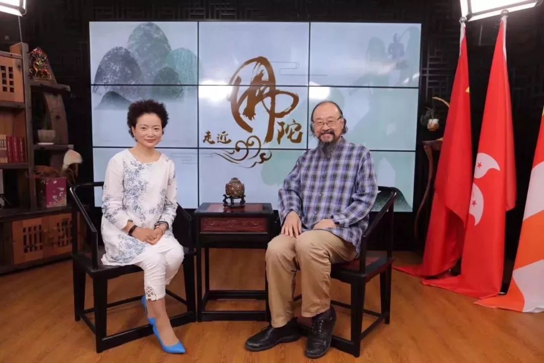 澳门彩票开奖解析与策略探讨