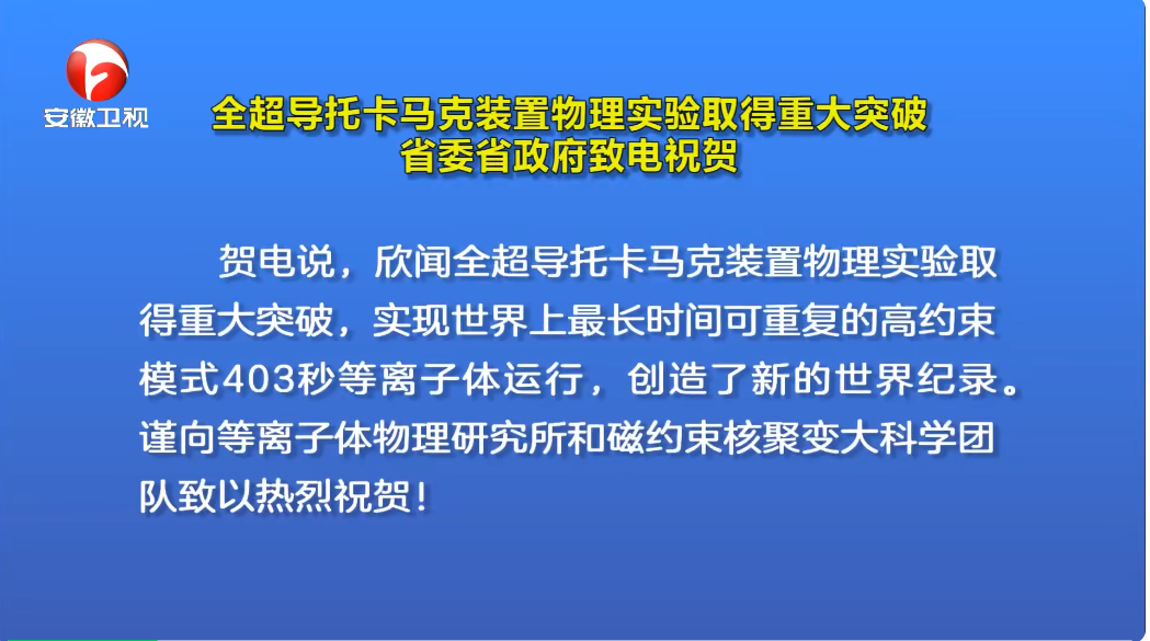 探索未来，解析四不像现象与落实策略在2024今晚的应用