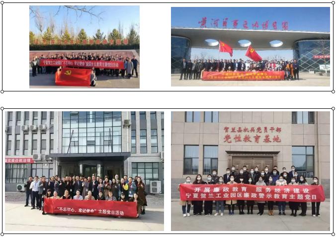 新奥精准资料免费大仝，精选解释解析落实的重要性