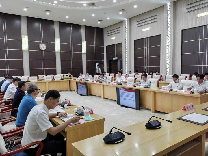 揭秘与解析，关于2024新奥资料的免费精准资源