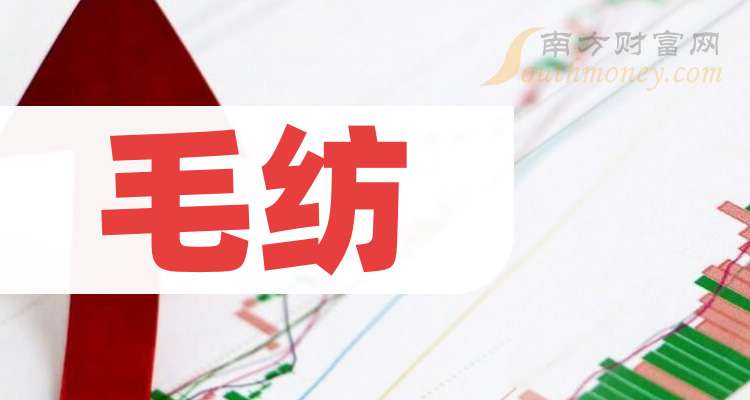 揭秘2024新澳精准资料免费解析与落实策略
