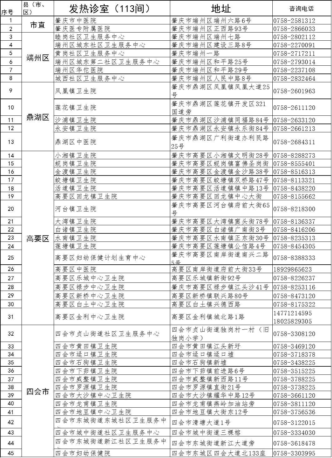 资讯 第99页