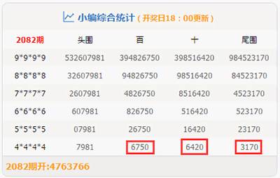 最准一肖一码一一中特，解析与精选策略的实施