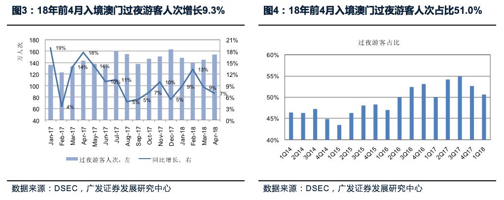 解析新澳门天天开彩，精选策略与落实行动