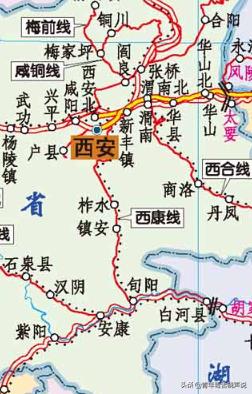 渝黔高速公路复线最新消息