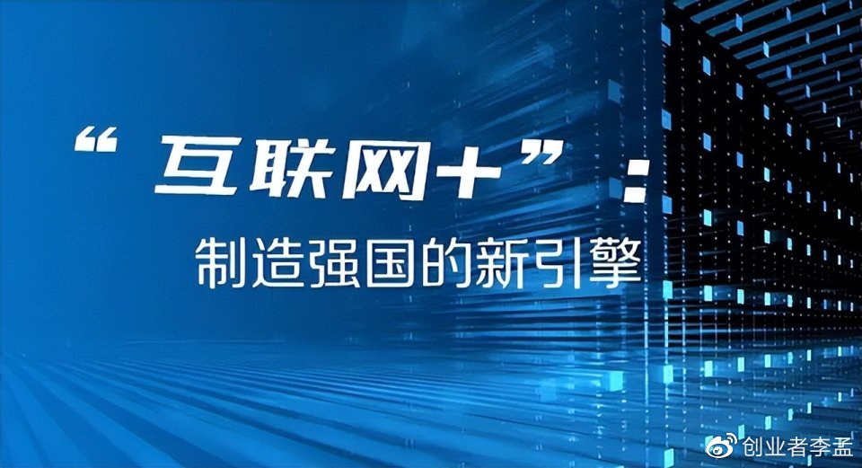 山西东唐装饰最新消息，引领行业变革，塑造美好未来
