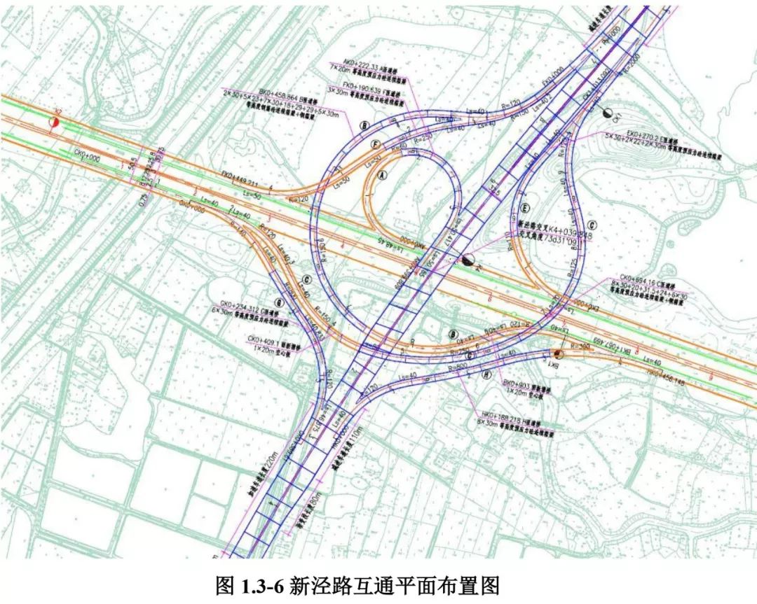 阜阳东三环最新消息，建设进展与未来展望