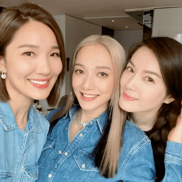 澳门 第71页