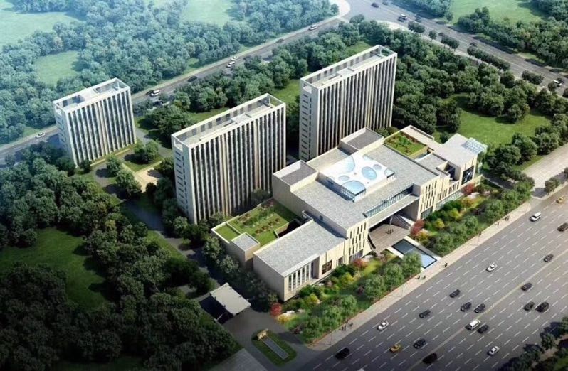 白沟二手房市场最新动态，房价走势及分析