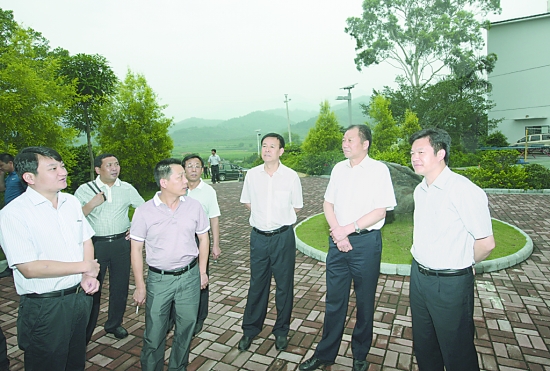 孙立坤与魏新洪的最新消息，探索前沿动态