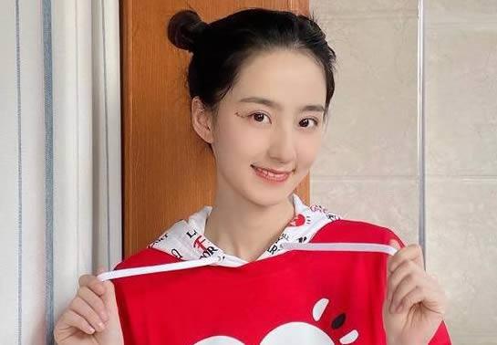 许晓诺张思帆最新消息，星光璀璨，未来可期