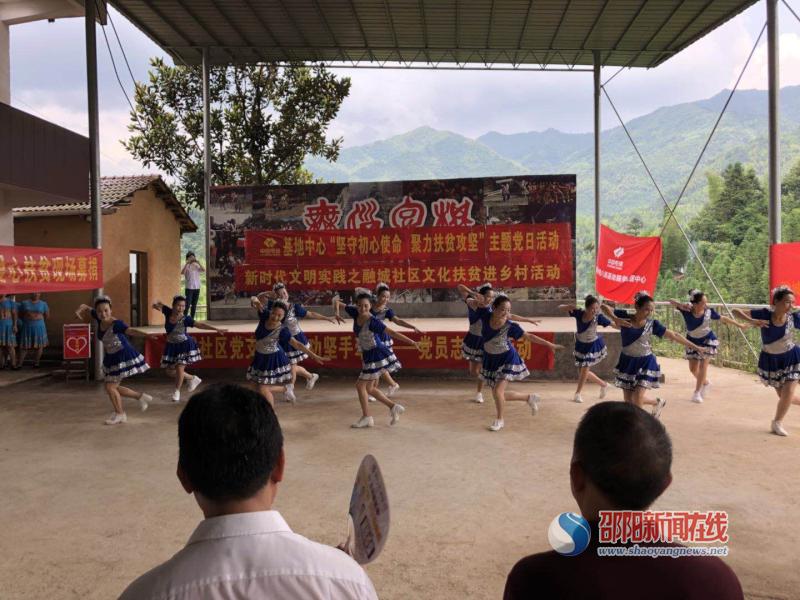 水电八局黄敏的最新消息，聚焦发展动态与成就