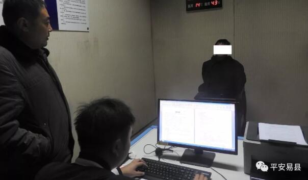 曲阳新闻最新消息全面报道