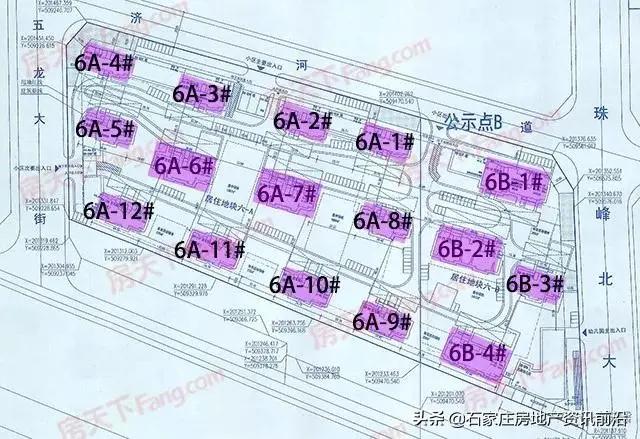西兆通国际贸易城最新更新深度解析