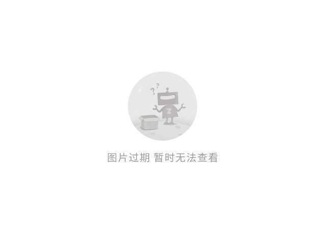 戴尔最新款笔记本2019灵越系列，技术与设计的完美融合