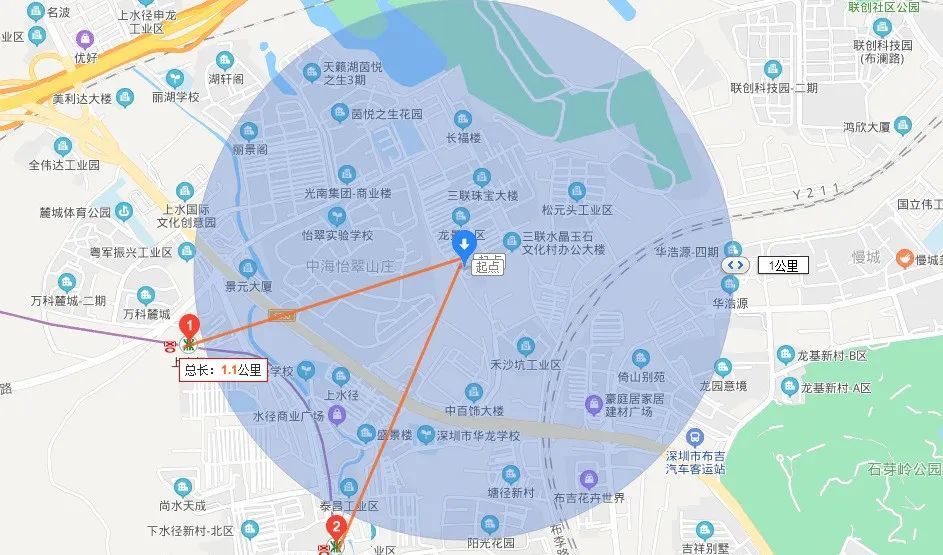 资讯 第8页