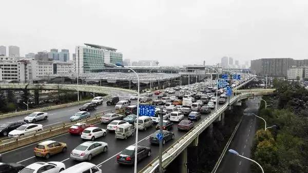 云阳火车站最新规划图，打造现代化交通枢纽的蓝图