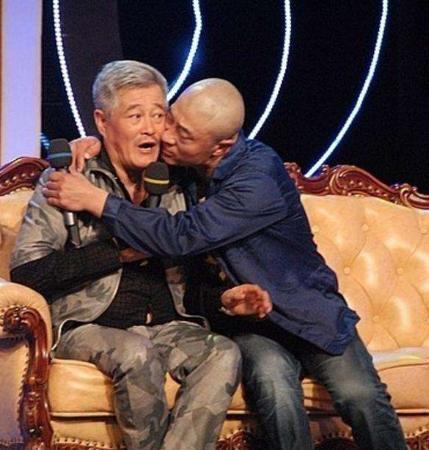 赵四出轨最新进展，揭秘真相与后续影响