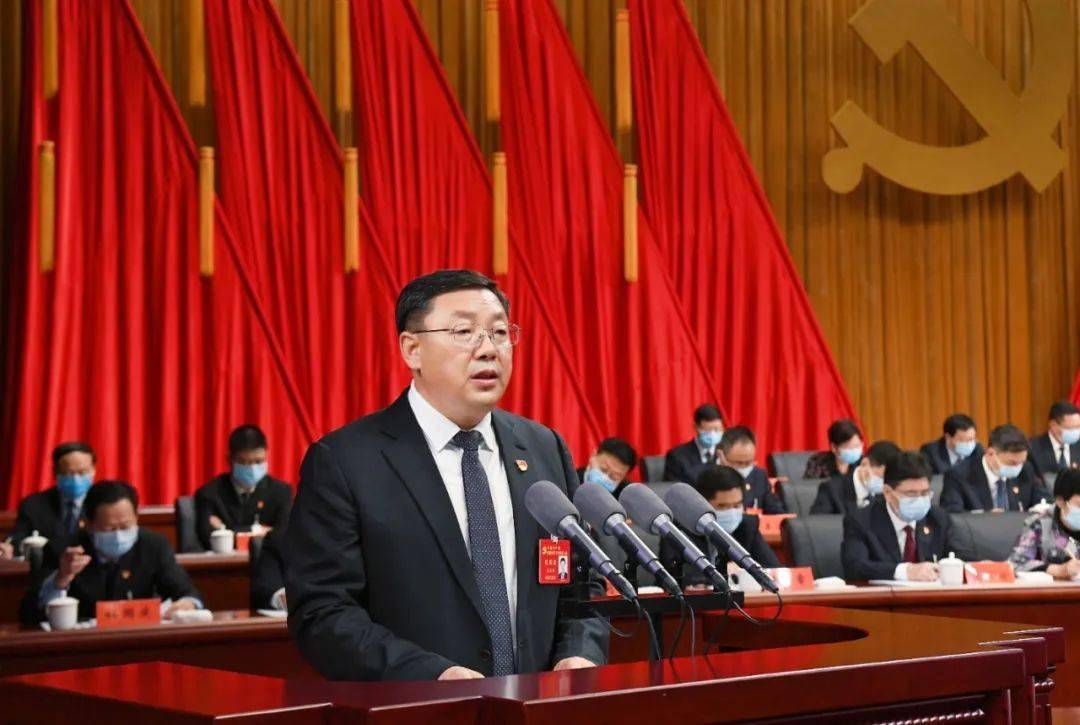 马生国最新消息，揭开新时代的序幕