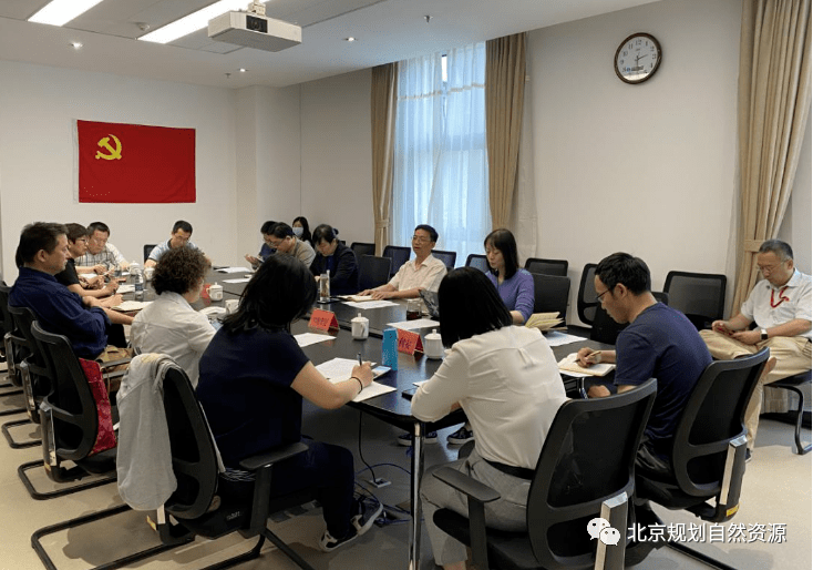 淮北公租房最新消息，政策更新与实施进展